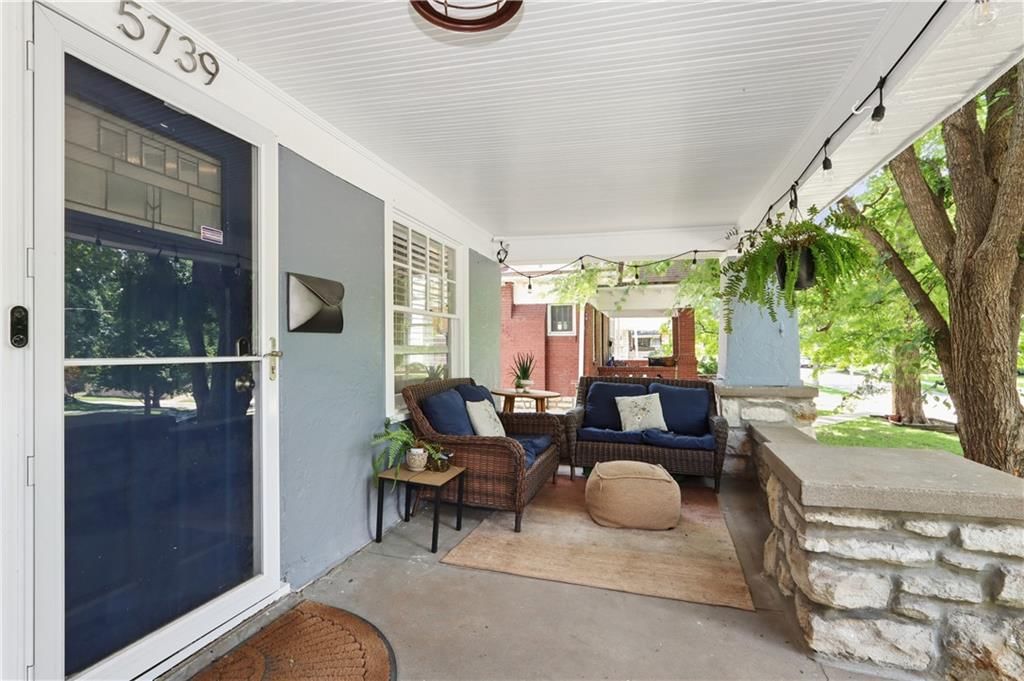 5739 Harrison Street — photo 4