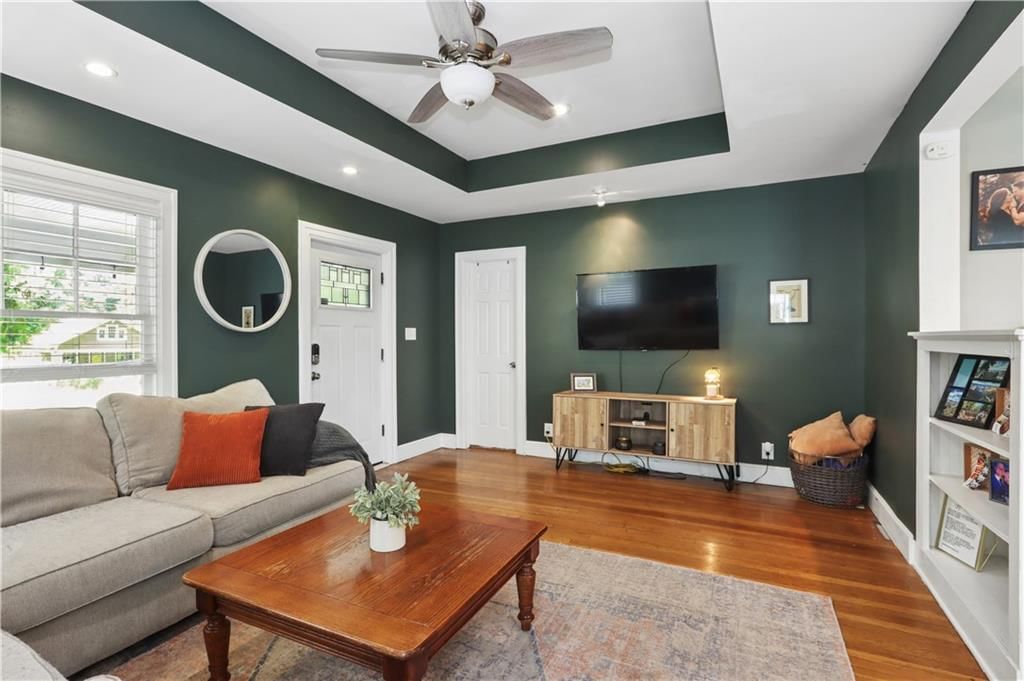 5739 Harrison Street — photo 6