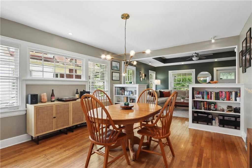5739 Harrison Street — photo 8