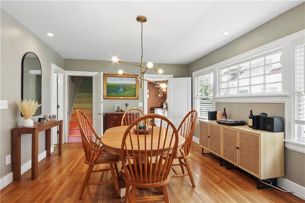 5739 Harrison Street — photo 9