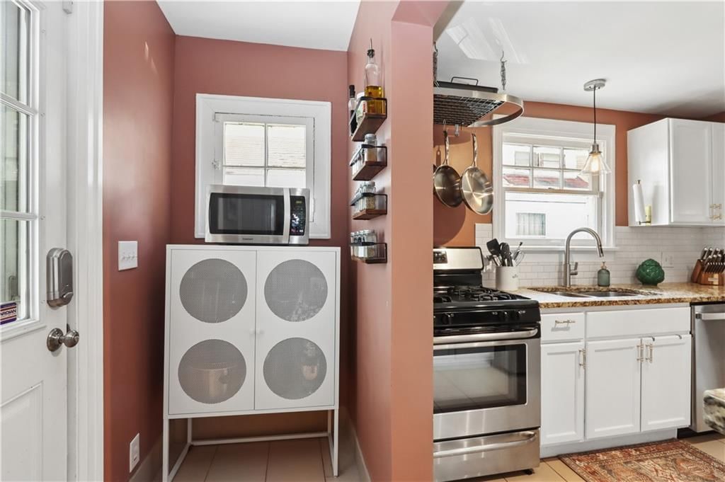 5739 Harrison Street — photo 11
