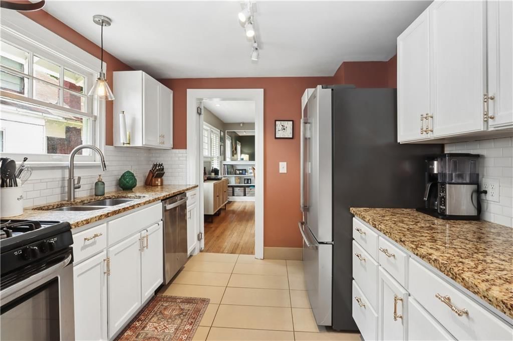 5739 Harrison Street — photo 12