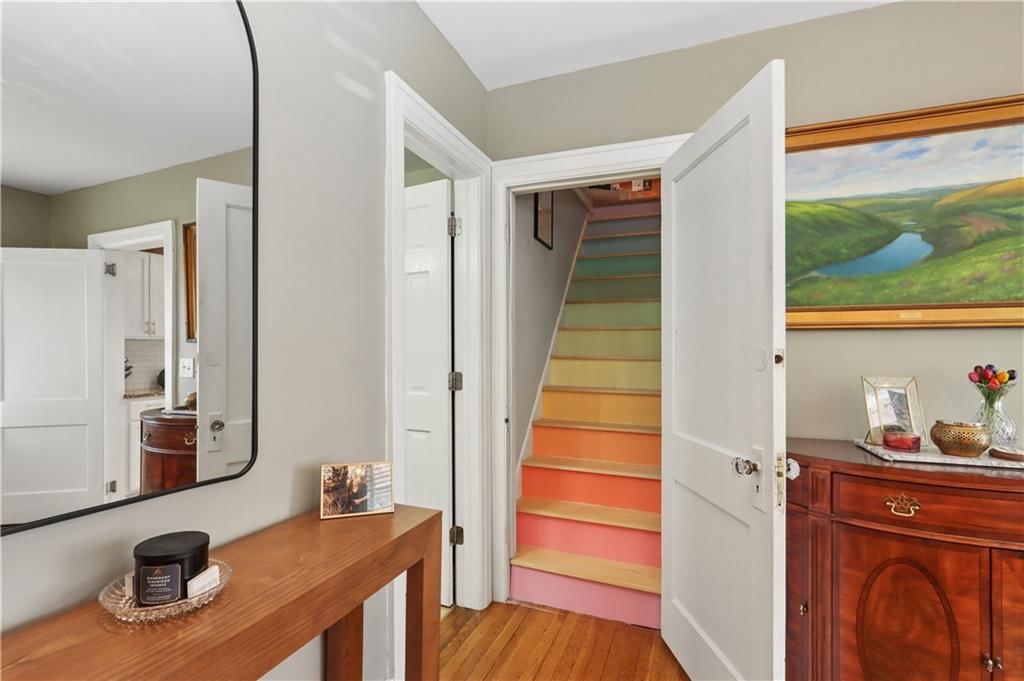 5739 Harrison Street — photo 13