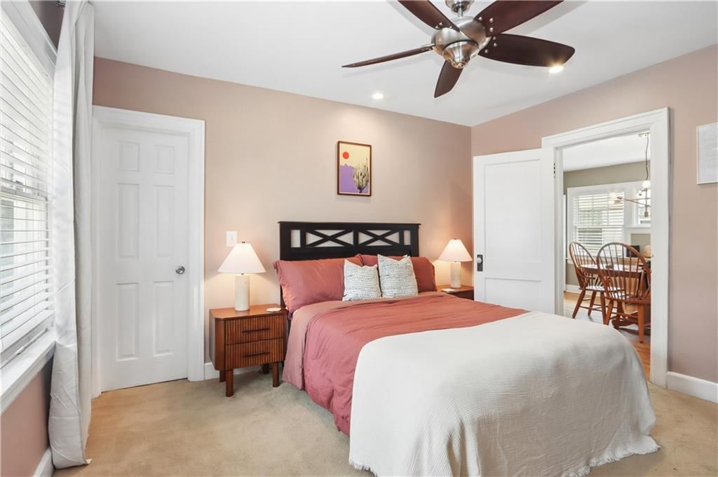 5739 Harrison Street — photo 14