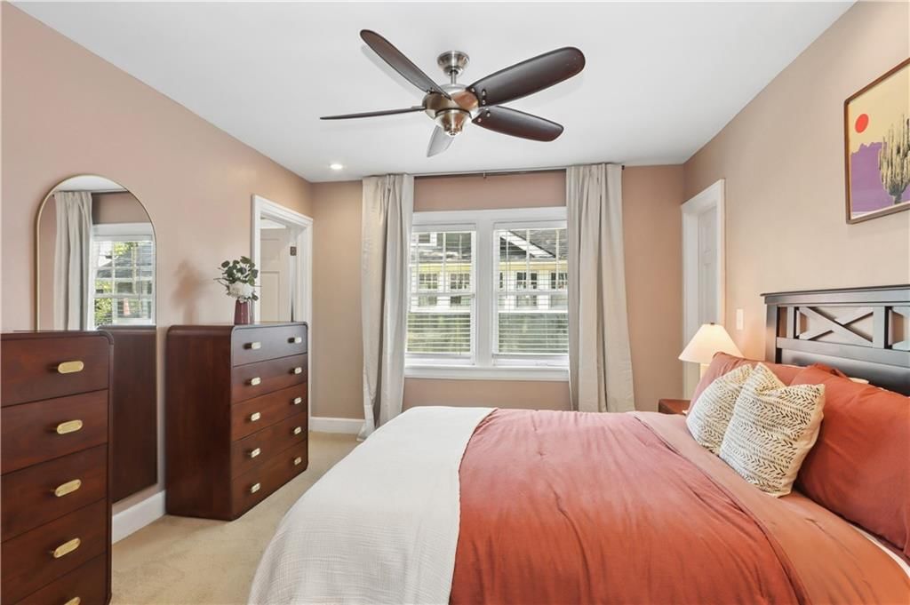 5739 Harrison Street — photo 15