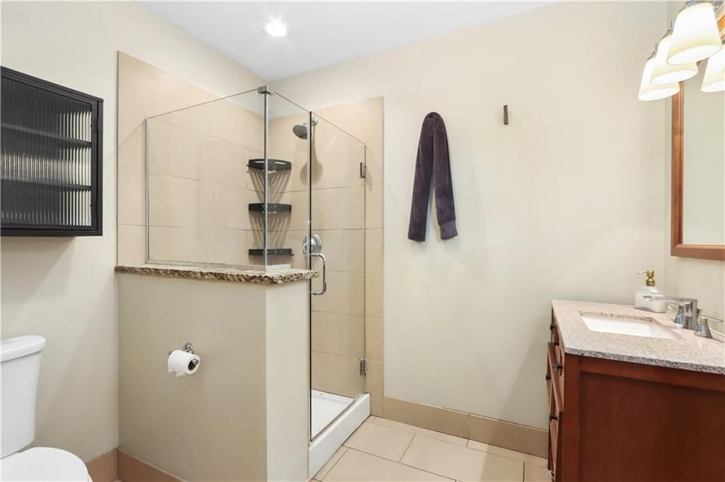 5739 Harrison Street — photo 16
