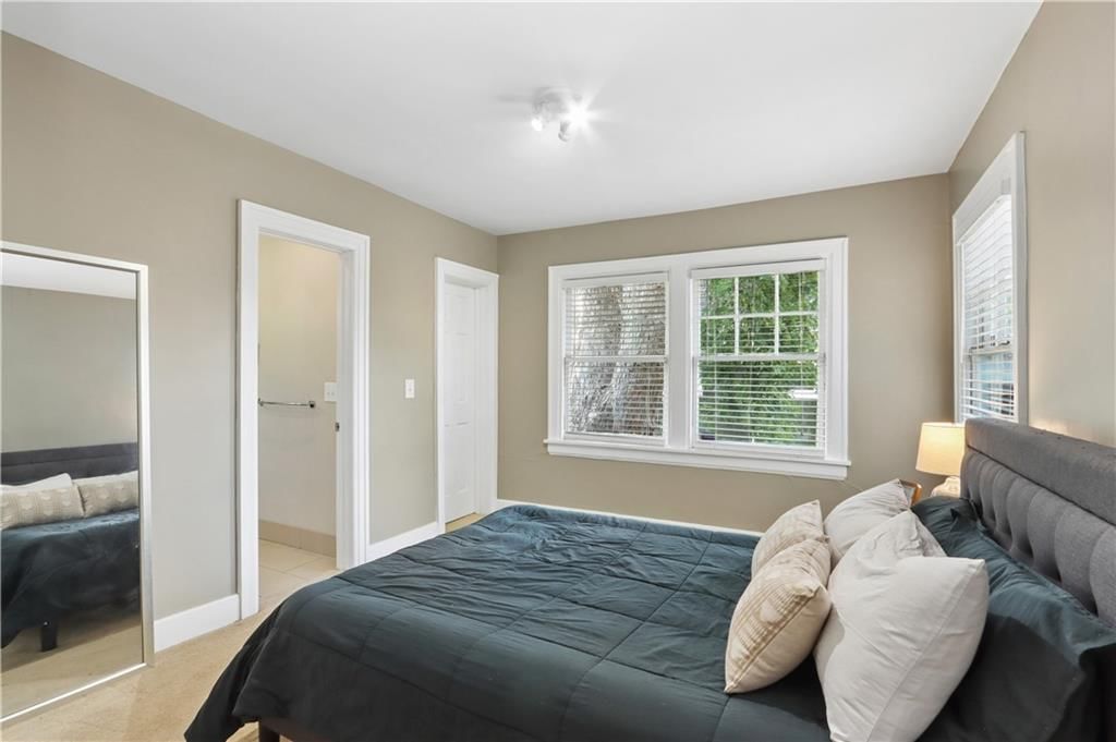5739 Harrison Street — photo 17