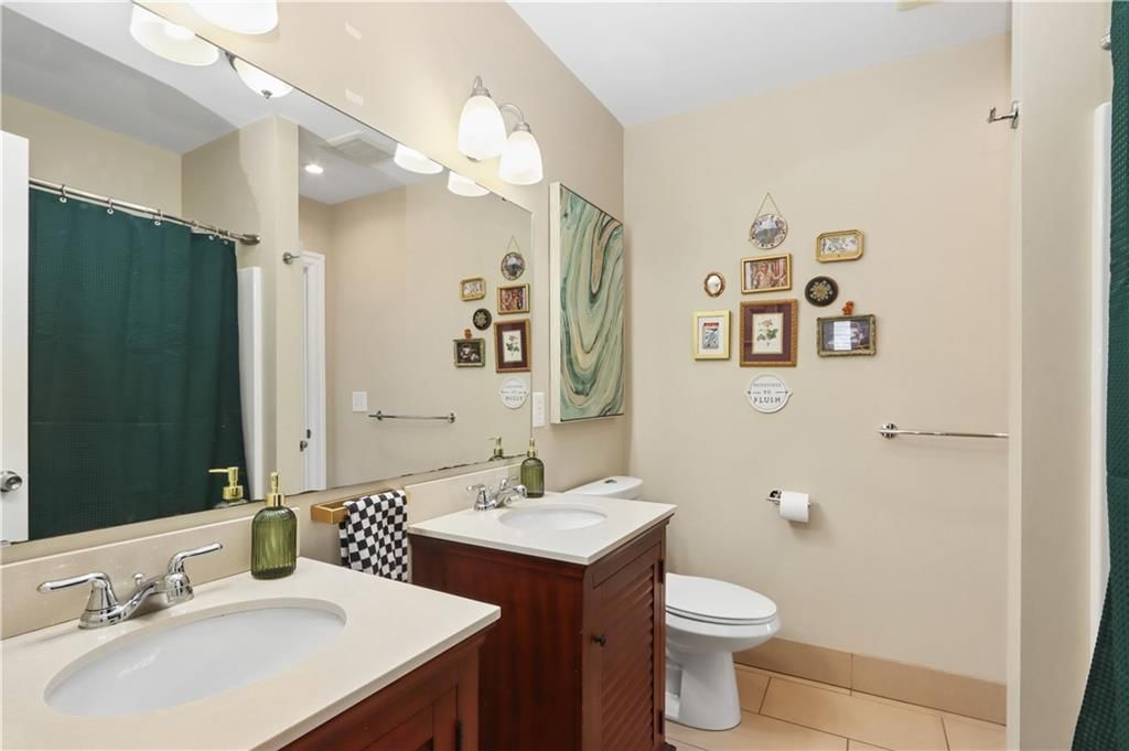 5739 Harrison Street — photo 18