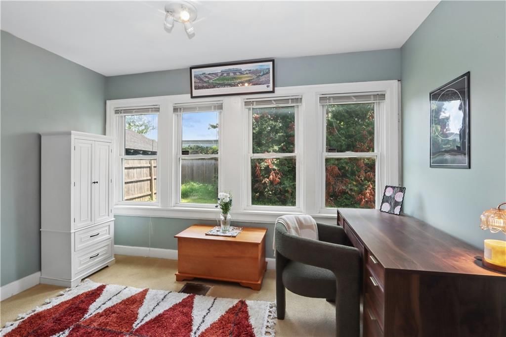 5739 Harrison Street — photo 19