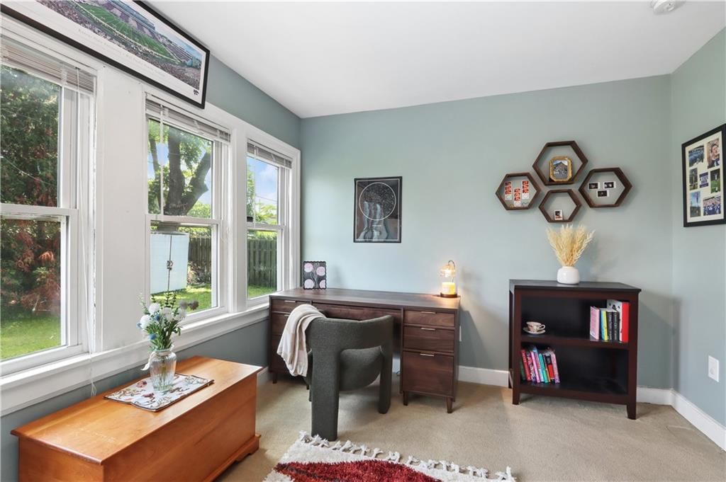 5739 Harrison Street — photo 20