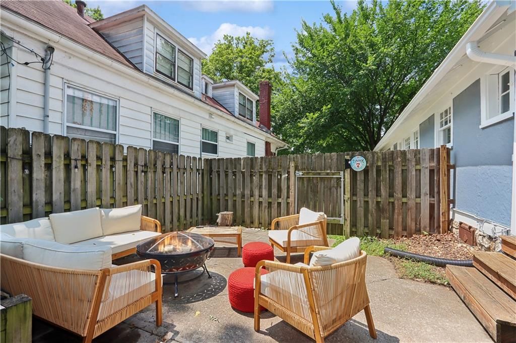 5739 Harrison Street — photo 24