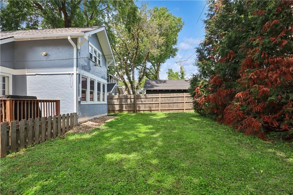 5739 Harrison Street — photo 25