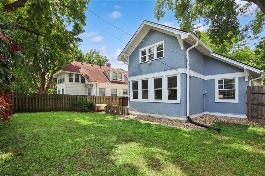 5739 Harrison Street — photo 26