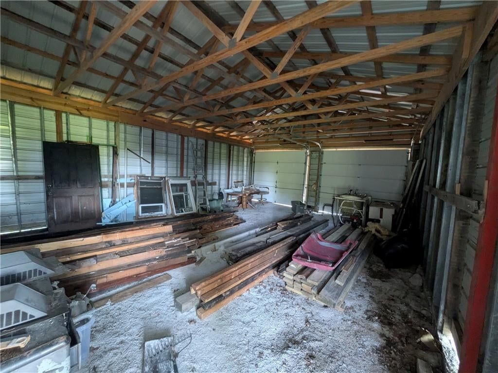 936 SW 13 Highway — photo 1