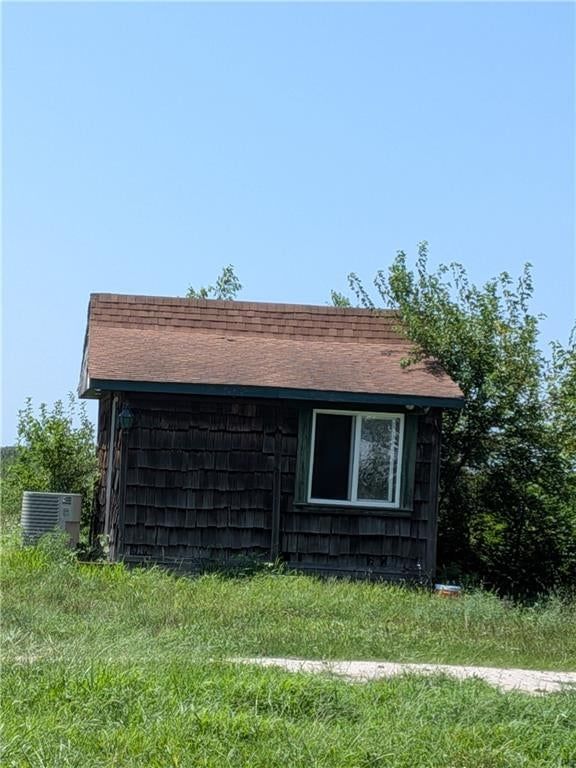 936 SW 13 Highway — photo 2
