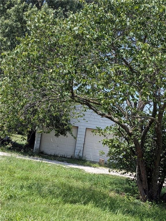 936 SW 13 Highway — photo 3