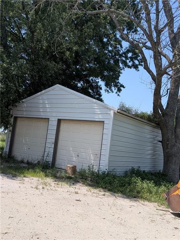936 SW 13 Highway — photo 4