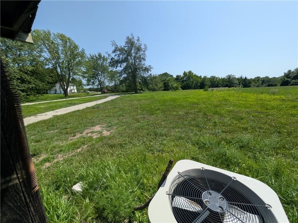 936 SW 13 Highway — photo 5