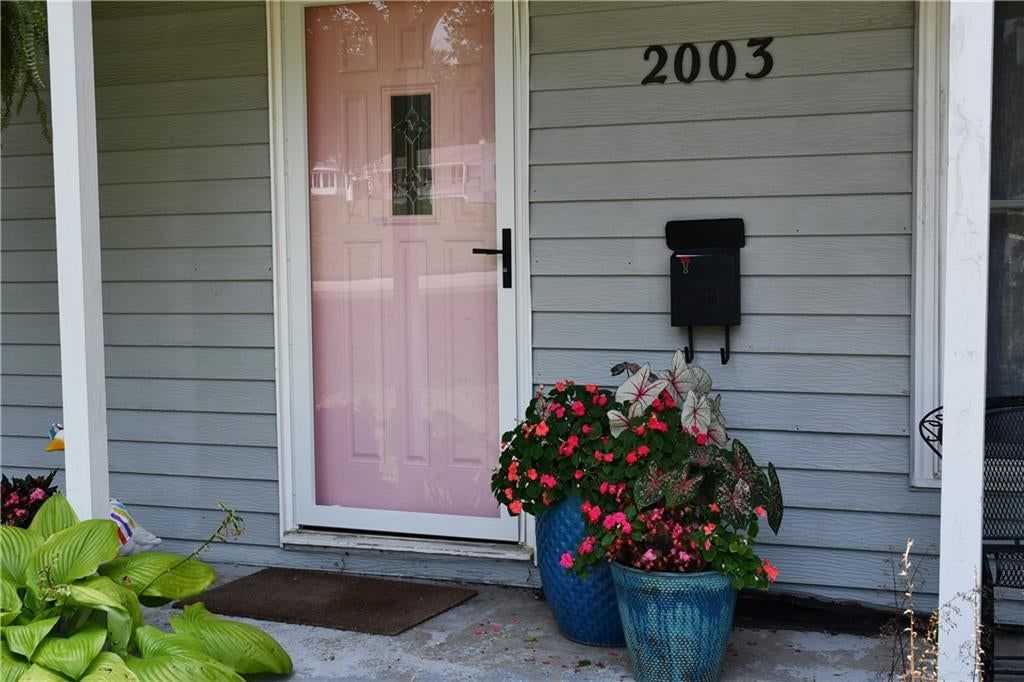 2003 NE 60th Terrace — photo 4