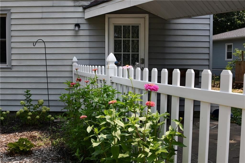 2003 NE 60th Terrace — photo 10