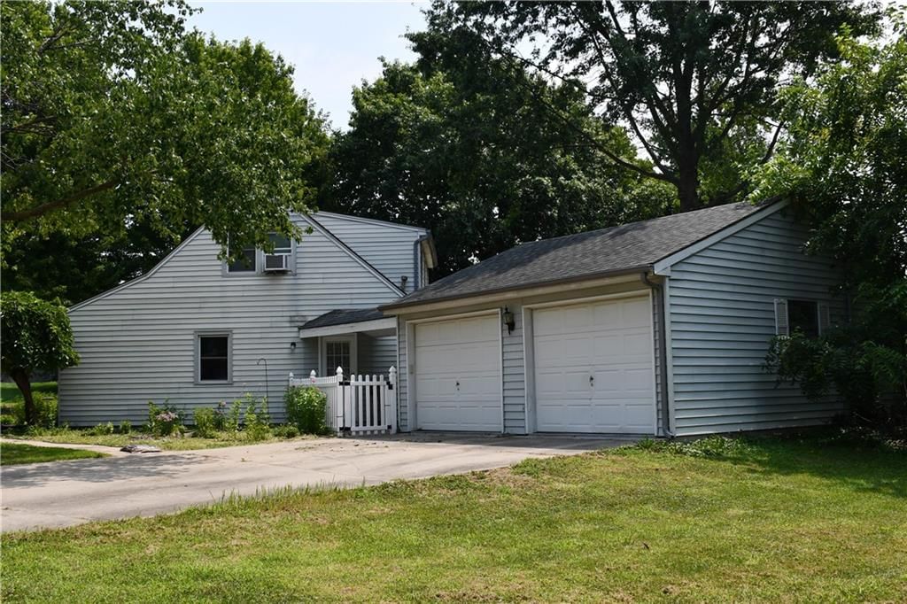 2003 NE 60th Terrace — photo 12