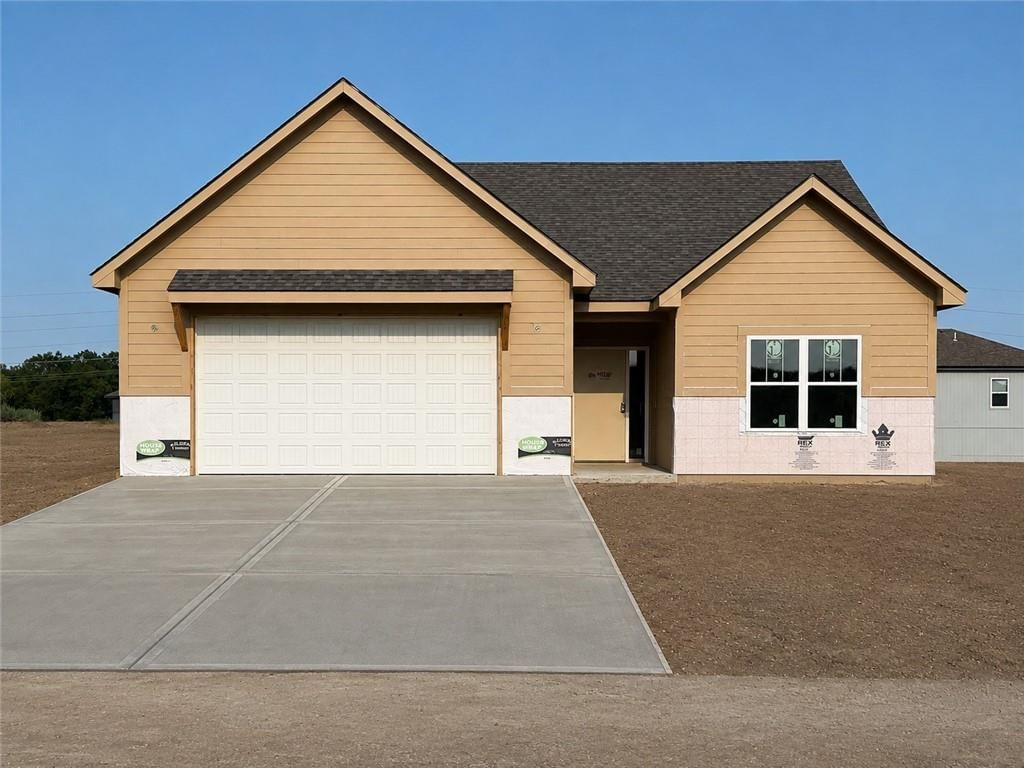 675 S Ranson Place — photo 1
