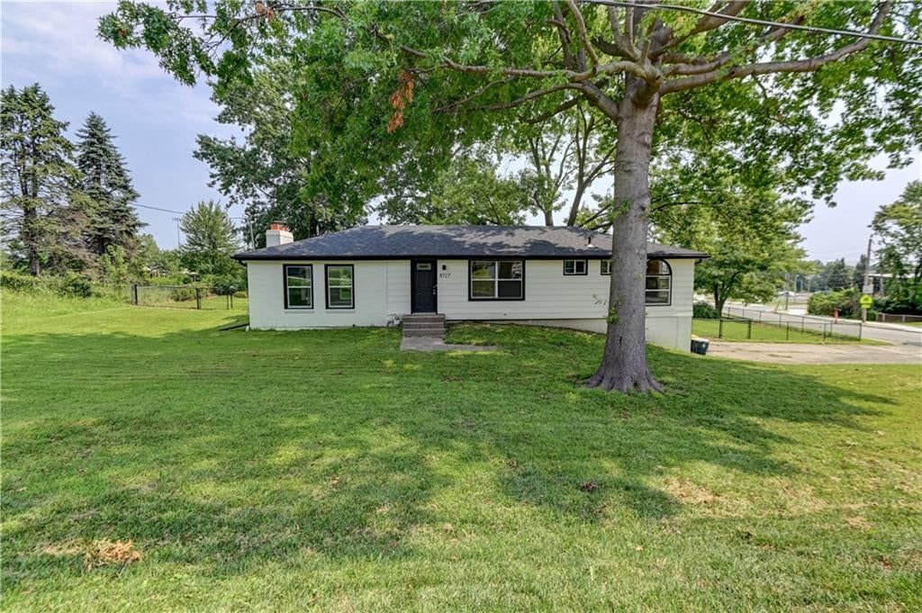 8717 Old Stagecoach Road — photo 2
