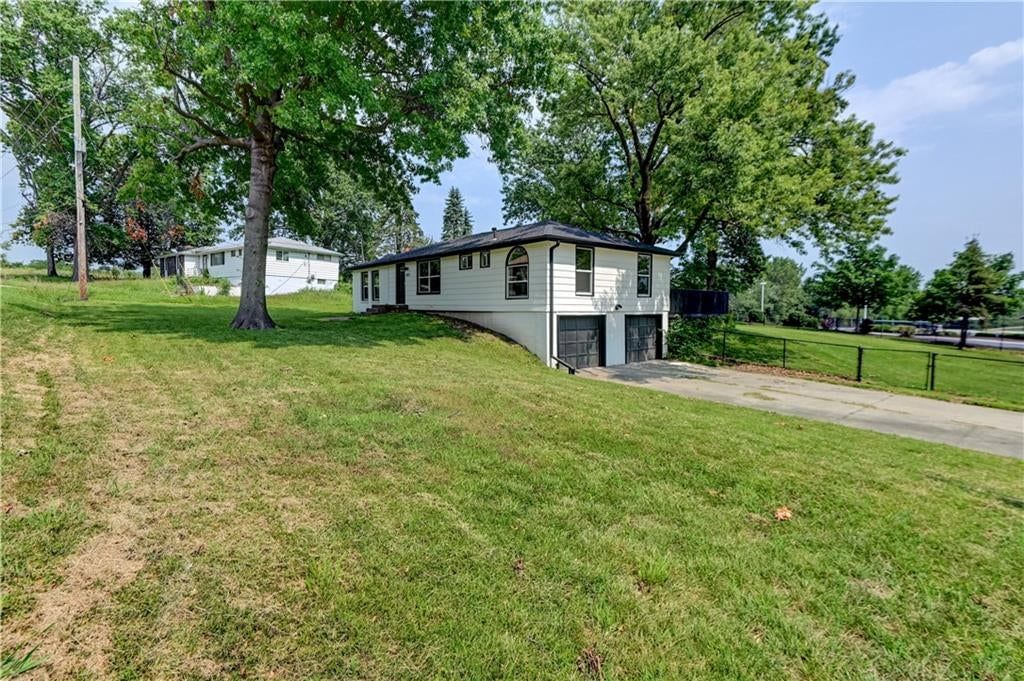 8717 Old Stagecoach Road — photo 3
