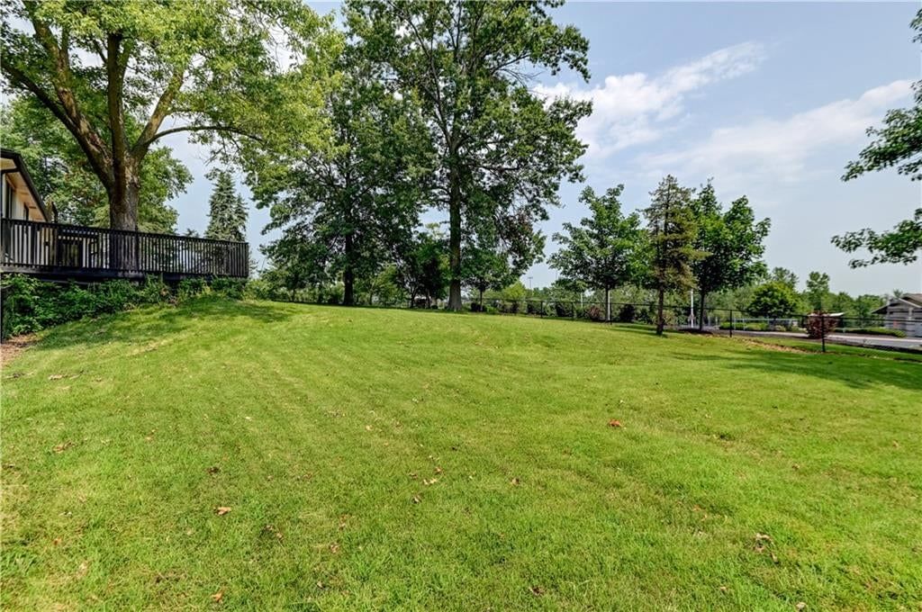 8717 Old Stagecoach Road — photo 4