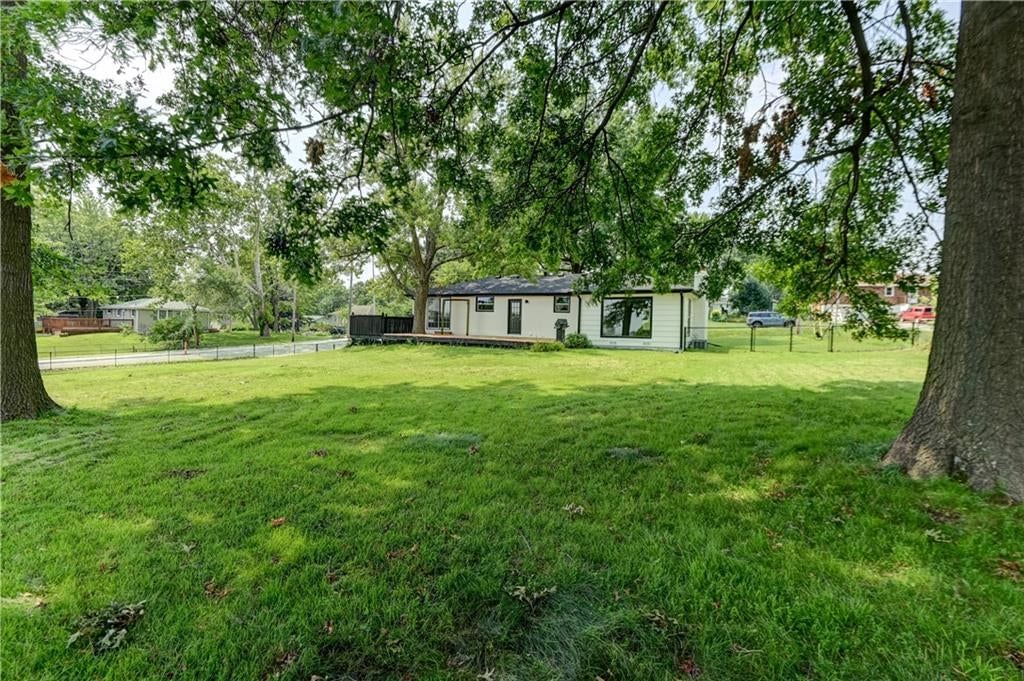 8717 Old Stagecoach Road — photo 7