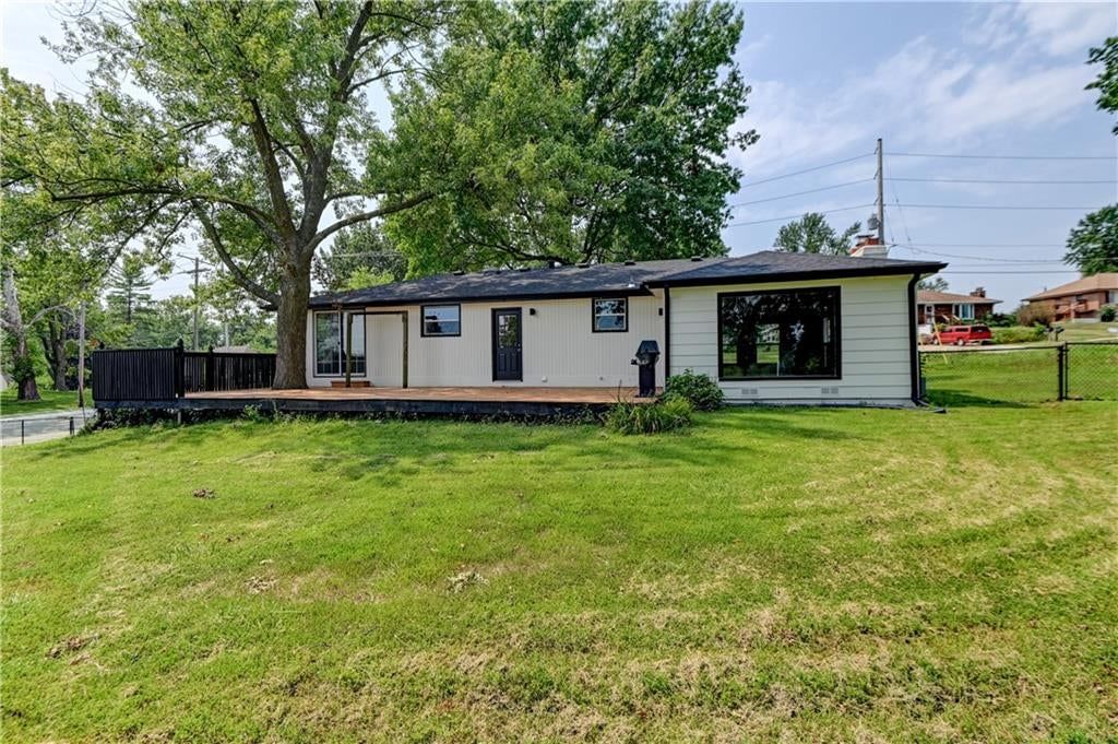 8717 Old Stagecoach Road — photo 8