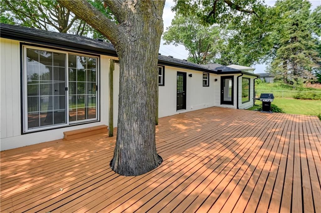 8717 Old Stagecoach Road — photo 10