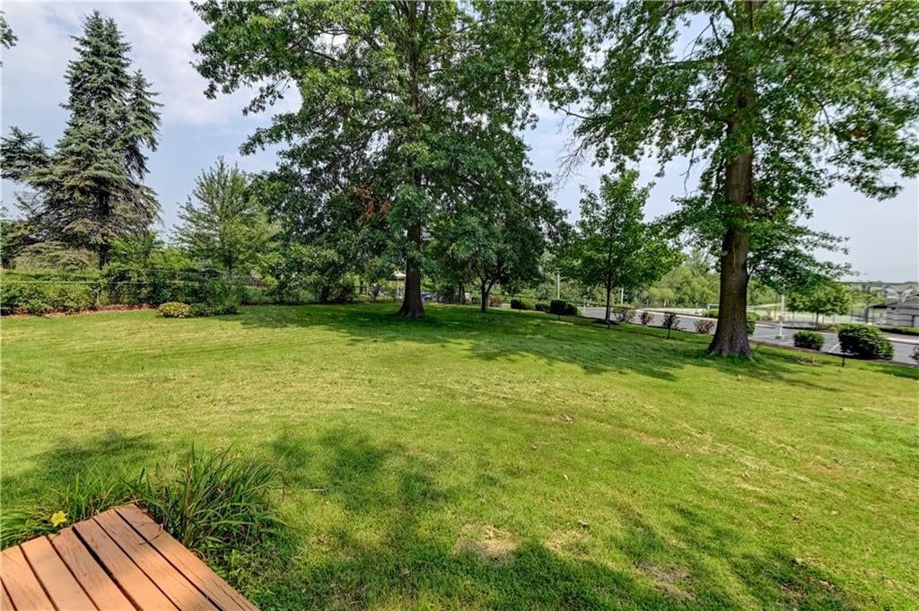 8717 Old Stagecoach Road — photo 12