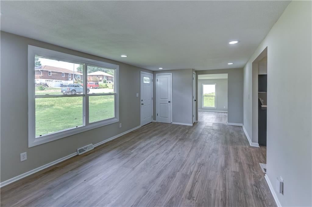 8717 Old Stagecoach Road — photo 14