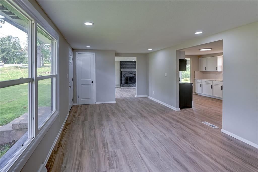 8717 Old Stagecoach Road — photo 15
