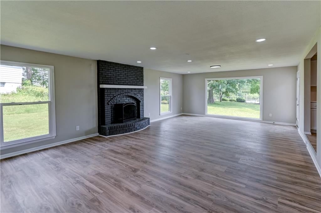 8717 Old Stagecoach Road — photo 18