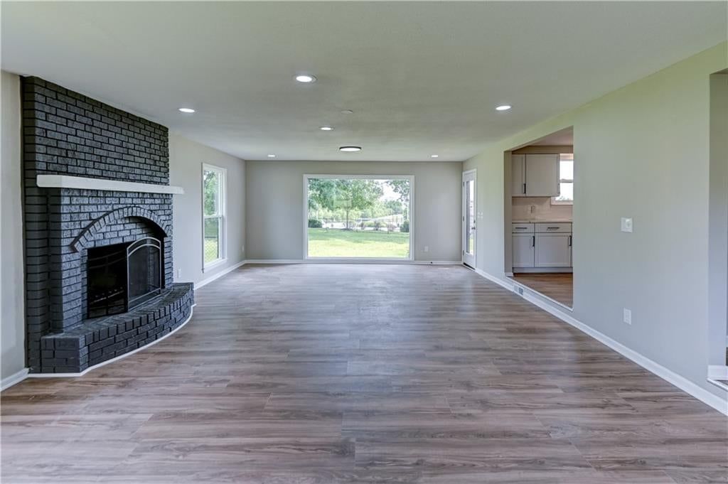 8717 Old Stagecoach Road — photo 19