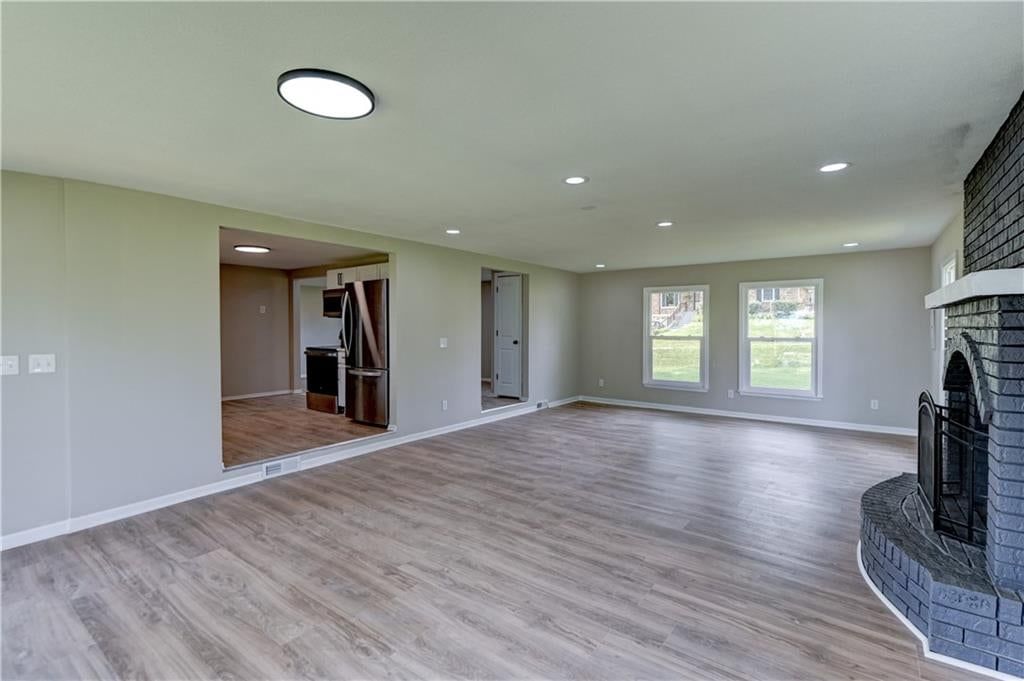 8717 Old Stagecoach Road — photo 21