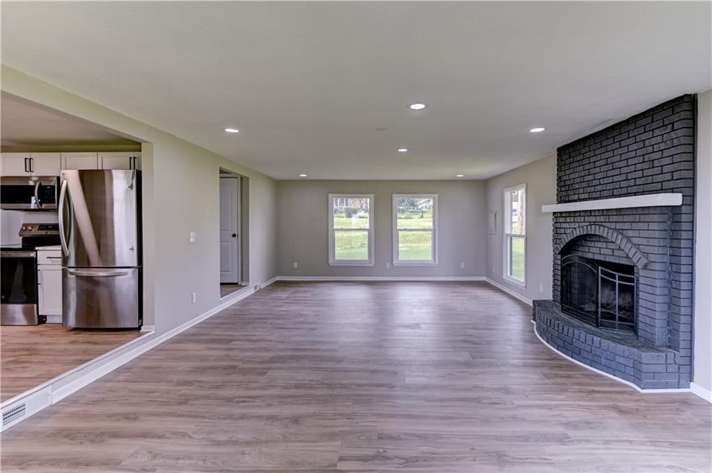8717 Old Stagecoach Road — photo 22