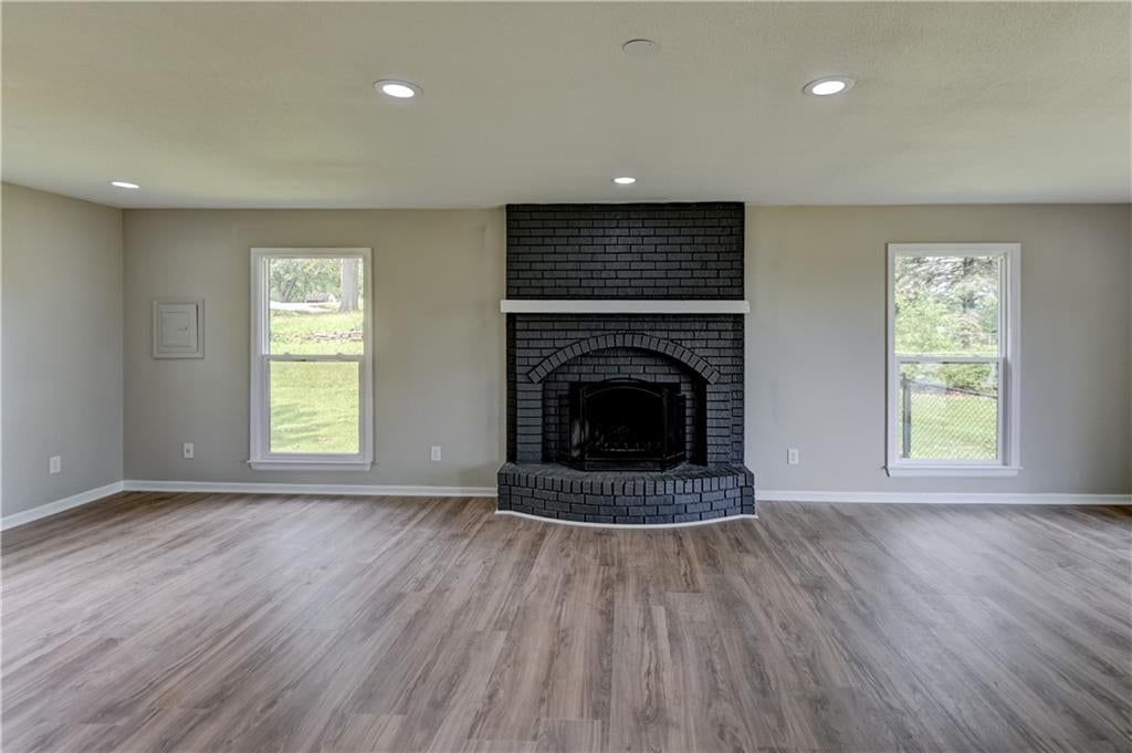 8717 Old Stagecoach Road — photo 23