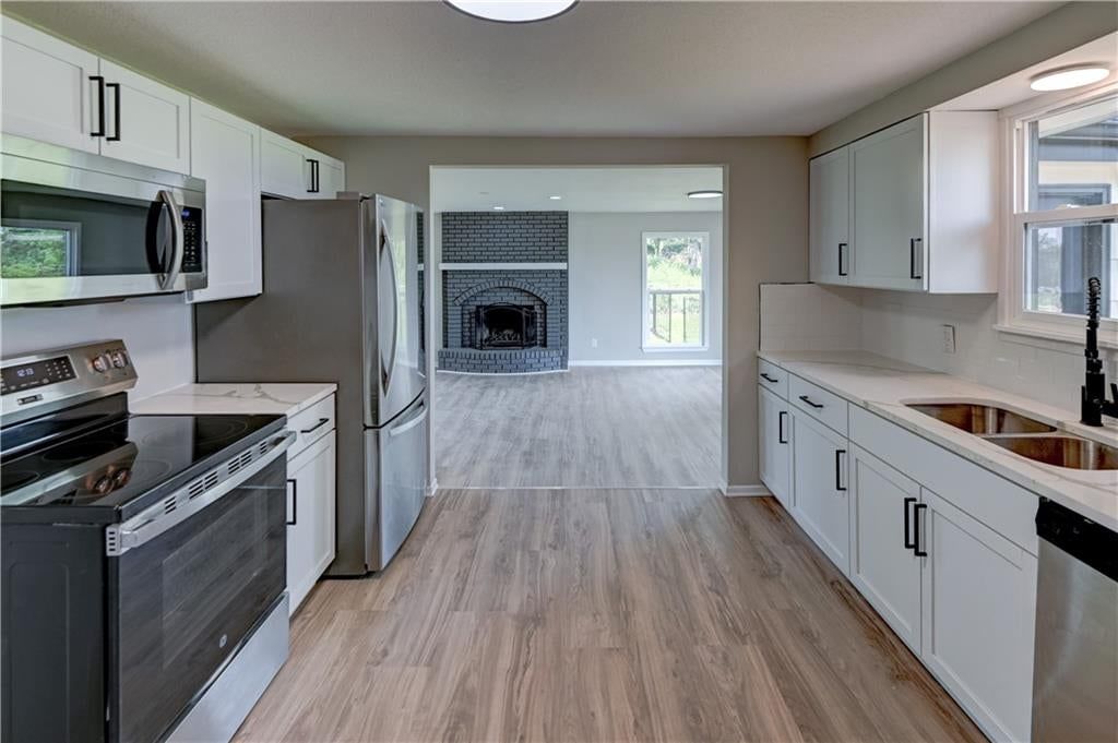 8717 Old Stagecoach Road — photo 25