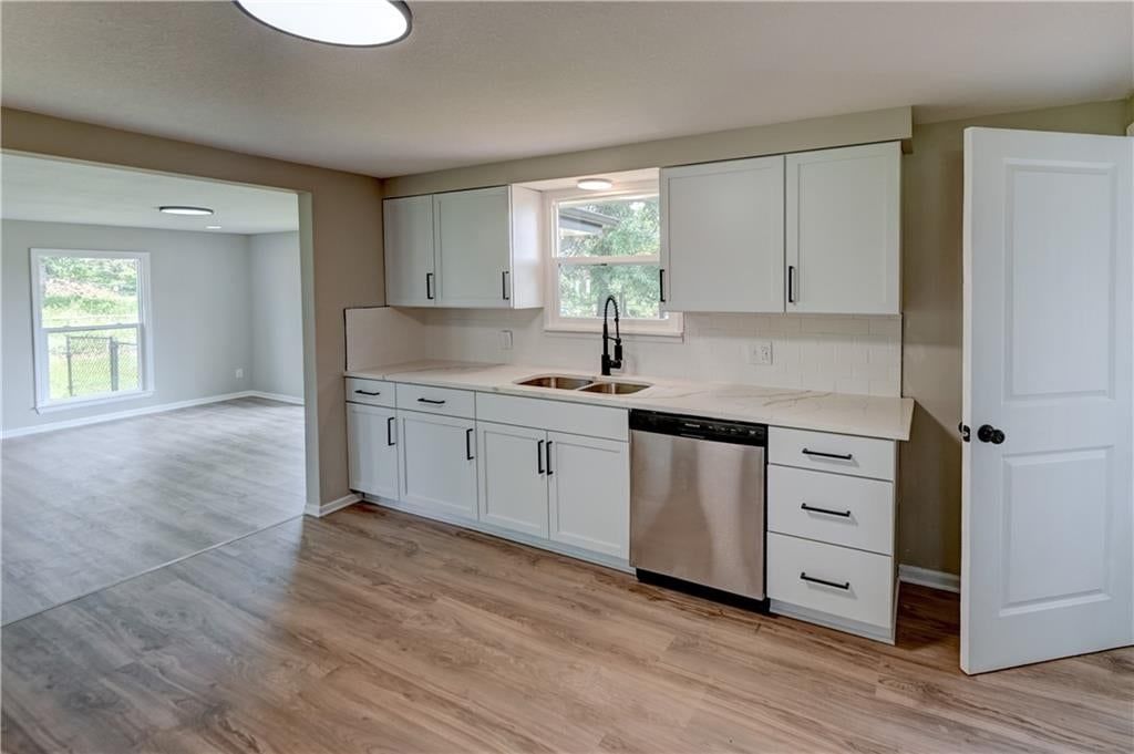 8717 Old Stagecoach Road — photo 27