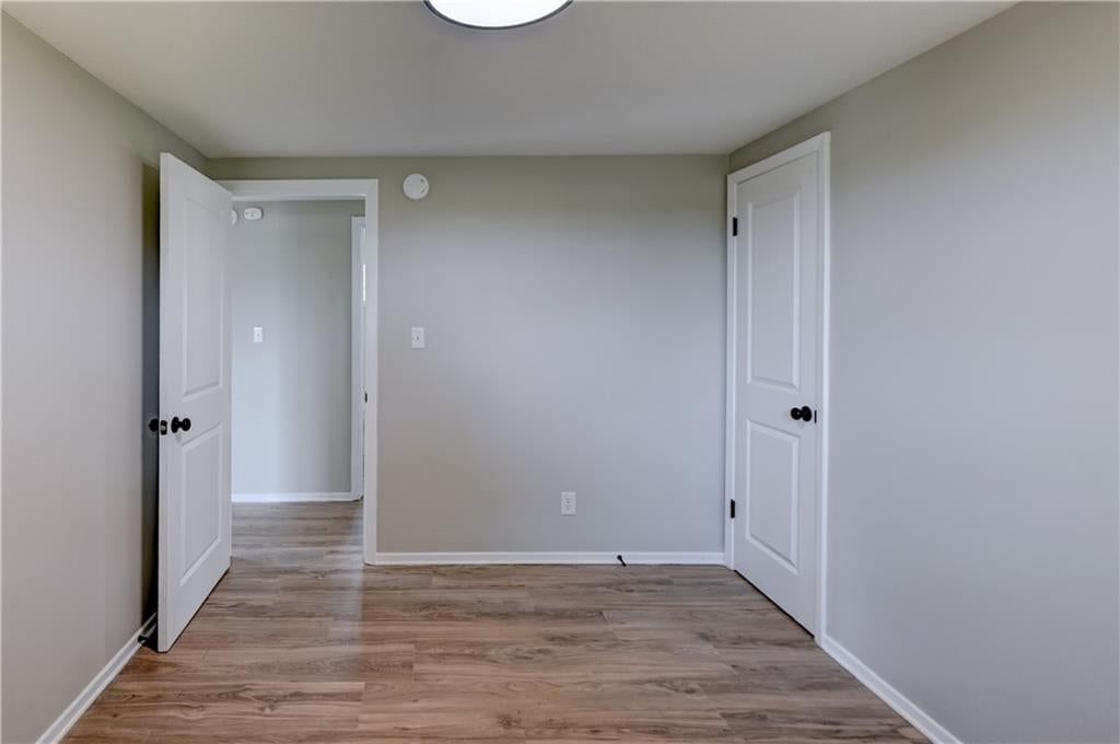8717 Old Stagecoach Road — photo 29