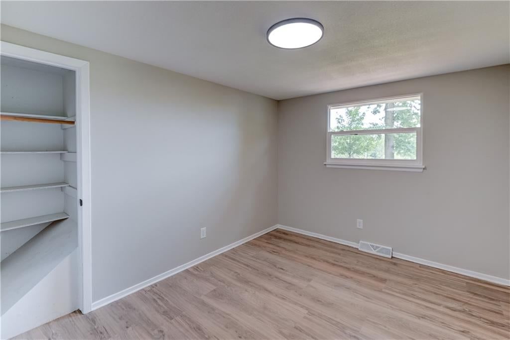 8717 Old Stagecoach Road — photo 30