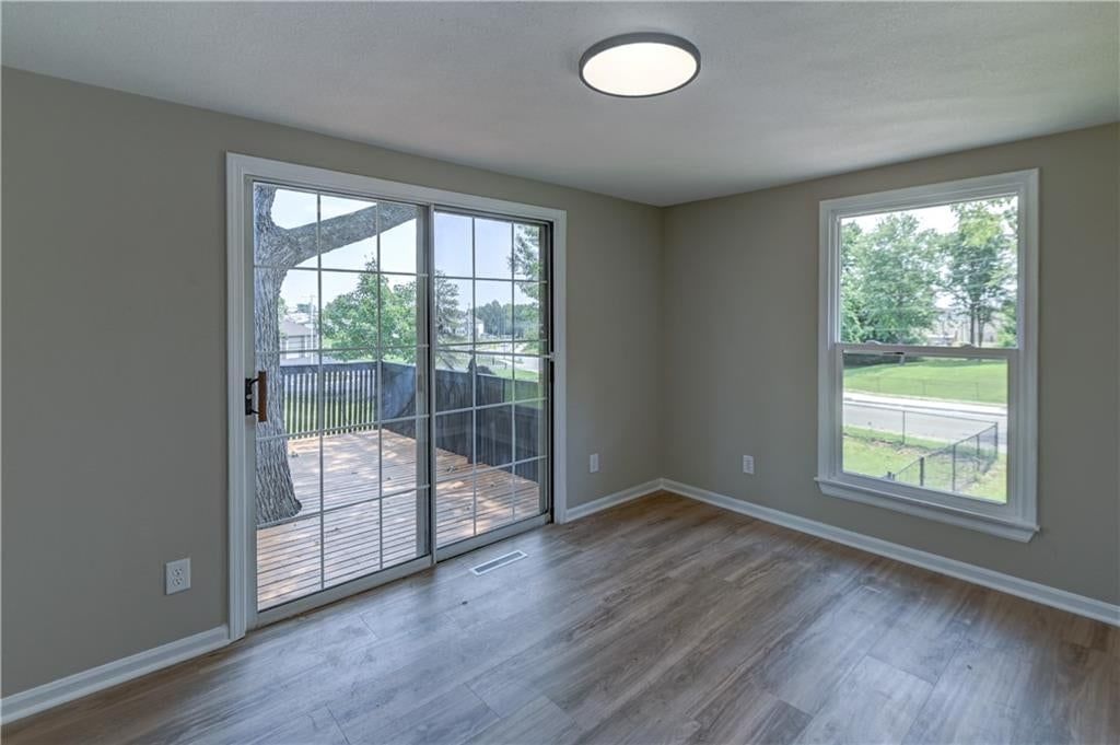 8717 Old Stagecoach Road — photo 31