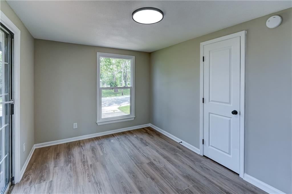 8717 Old Stagecoach Road — photo 32