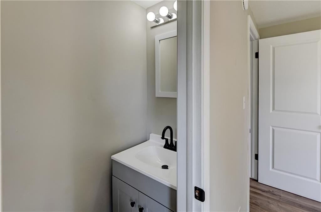 8717 Old Stagecoach Road — photo 36