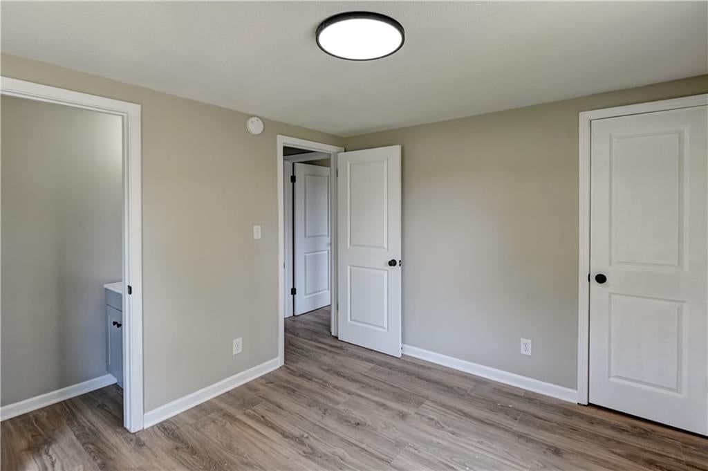 8717 Old Stagecoach Road — photo 37