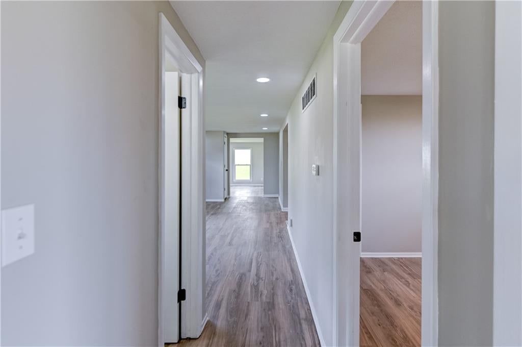 8717 Old Stagecoach Road — photo 38