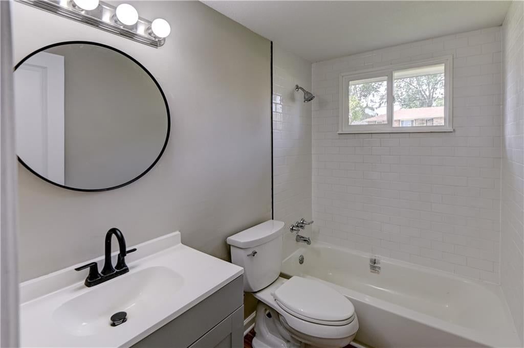 8717 Old Stagecoach Road — photo 39